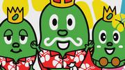 Överklagandet och utvärderingen av Aloha Edamame: Ett nytt mästerverk av Minna no Uta