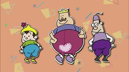 "The King's Treasure": En grundlig analys av låtens dragningskraft och känsla