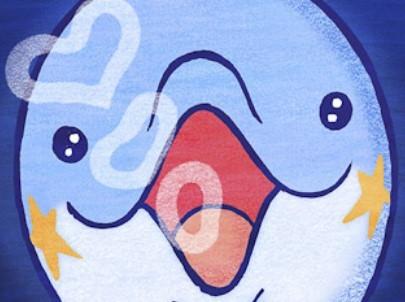 "Koishitei Dolphin": En grundlig dissektion av den rörande berättelsen född från Minna no Uta!