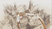 "Milky Way": En gripande historia och musik smält samman genom allas låtar