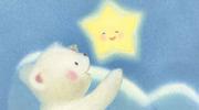 "God natt" Minna no Uta: Tankar och recensioner om den animerade versionen av denna gripande klassiker
