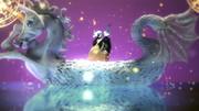 Överklagandet och recensionerna av Moonfesta: En ny sida av Minna no Uta