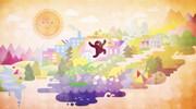 "The North Wind and the Sun": En djup recension av Minna no Utas klassiska låt