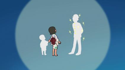 The Moon and the Shadow Hat: En grundlig analys av Minna no Utas dragningskraft
