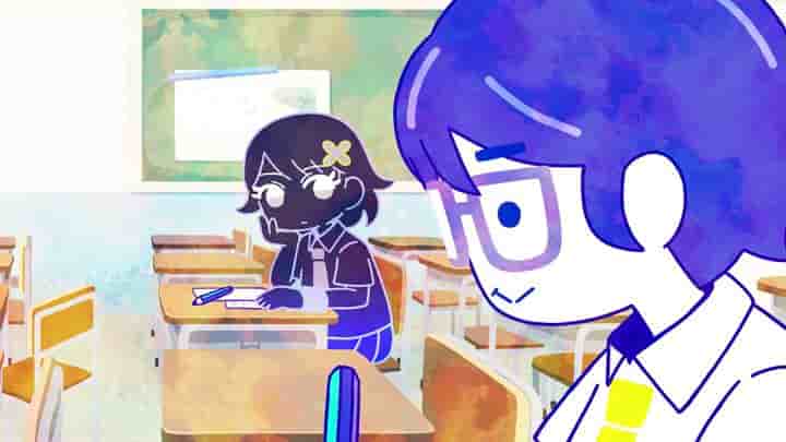 Recension av "I Want to Be by Your Side": En anime-låt med rörande texter och melodi som berör hjärtat