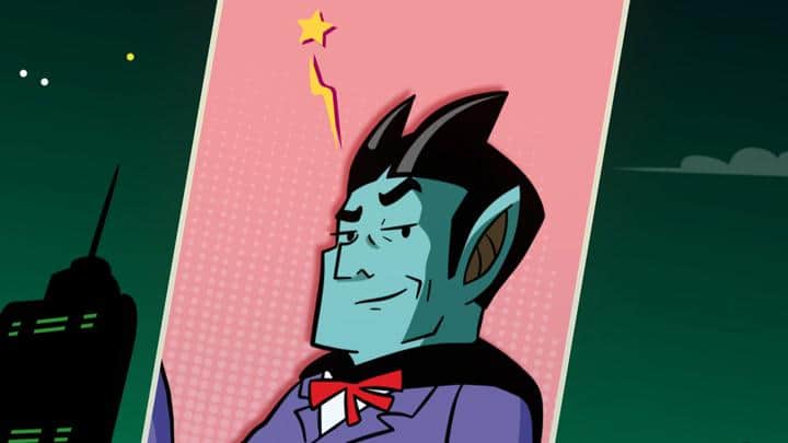 Bat is a Good Gentleman - En grundlig analys av Minna no Utas överklagande