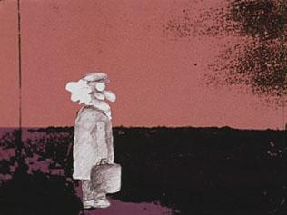 "Mockingbird Hill": En grundlig analys av låtens tilltalande och känslor