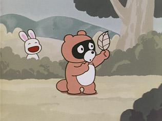 The Story of Ponta: En grundlig analys av Minna no Utas dragningskraft och känslor