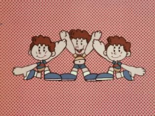 "We Are Triplet Boys" recension: Vad är Minna no Utas överklagande?