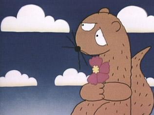 Omvärdera den gripande effekten av "Sad Mongoose": Det här mästerverkets tilltalande och dess bakgrund