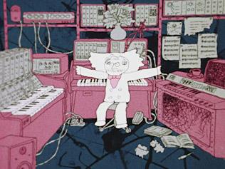 Mr. Synthesizer: En grundlig analys av Minna no Utas överklagande