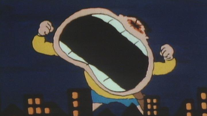 Överklagandet och recensionerna av "Okoruyo!": En titt på den älskade animens inre funktioner