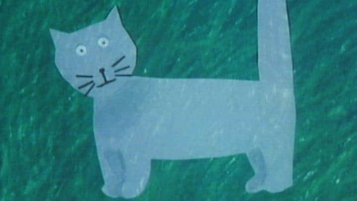 Recension av "My Kitty": Vad är Minna no Utas överklagande?