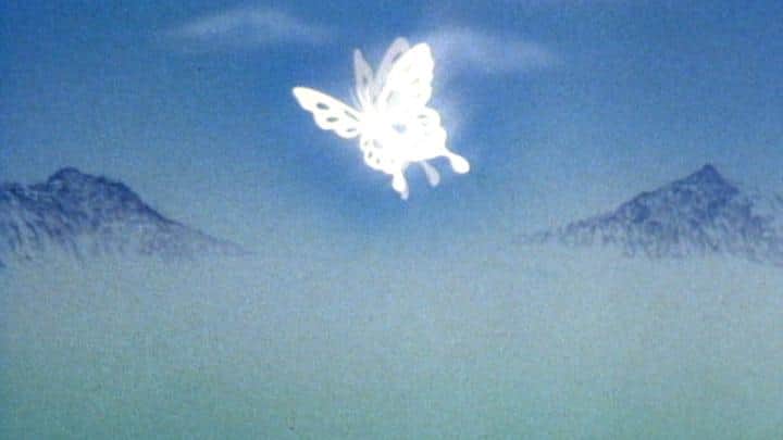 "Grassland Love Song" Minna no Uta - En grundlig analys av den gripande melodin och berättelsen