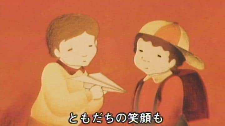 "Gakkou Sakamichi" recension: Vad är Minna no Utas överklagande?