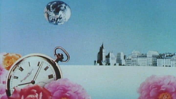 "It's Like a World": En blandning av gripande berättelser och musik som vi kan lära oss av sånger av alla