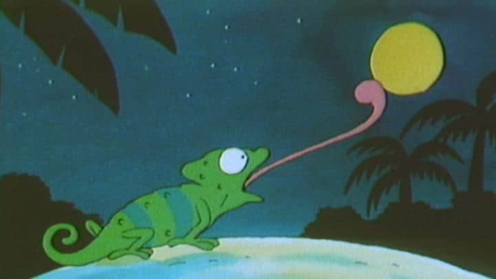 Chameleon: Minna no Utas överklagande och rykte