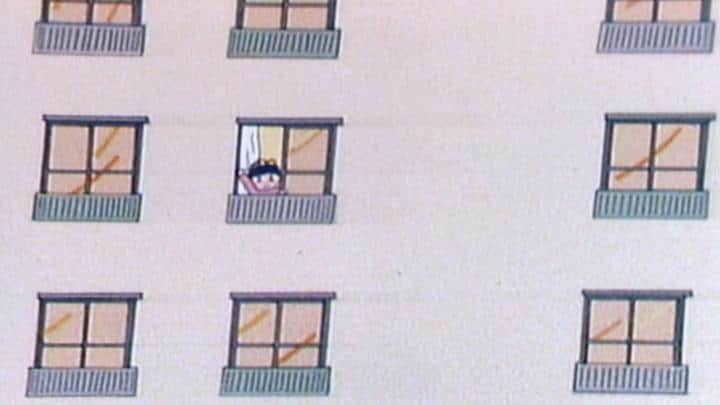 Hiifu Glass Window: En grundlig analys av Minna no Utas överklagande