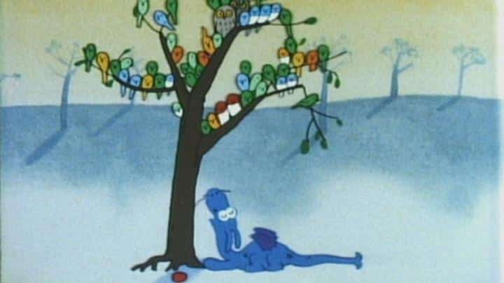 "Lullaby of Fallen Leaves": Gräver djupare i de berömda låtarna från NHK:s "Minna no Uta"