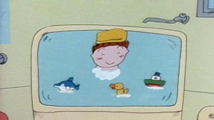Bath Songs: En grundlig analys av attraktionskraften och känslan av allas låtar