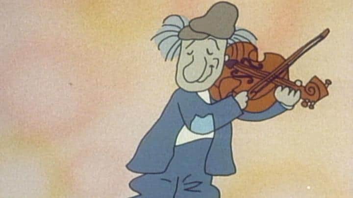 Waltz on the Tin Roof: En grundlig analys av charmen och känslorna i den här låten för alla