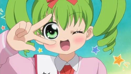 Elitjack!! - Recension och rekommendation av ett mästerverk anime som kombinerar roligt och djup