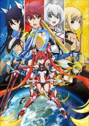 ``Jag ska ha twintails.'' Överklagandet och recensionerna av "Pigtails": En unik kampanime fylld med kärlek till twintails