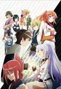 En gripande och tårfylld recension av "Plastic Memories": Ett mästerverk anime som skildrar bandet mellan AI och människor