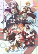 Mikagura School Suite: En grundlig genomgång av de fascinerande karaktärerna och djupet i berättelsen
