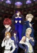Recension av "Dance with Devils": En fascinerande berättelse om dans och demoner