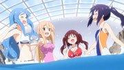 Himouto! Umaru-chan OVA:s överklagande och recensioner - Hitta dolda mästerverk
