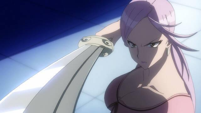 Triage X OVA:s överklagande och utvärdering: En grundlig förklaring av handlingen och djupet i berättelsen