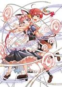 Pandora in the Crimson Shell recension: En fascinerande historia och djupa karaktärer