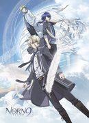 Norn 9: En kombination av fascinerande karaktärer och en djup berättelse