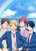 Överklagandet och recensionerna av "Rainbow Days": En rörlig film som skildrar ungdomens briljans