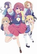 Överklagandet och recensionerna av "Girlish Number": En anime som skildrar verkligheten i röstskådespeleribranschen