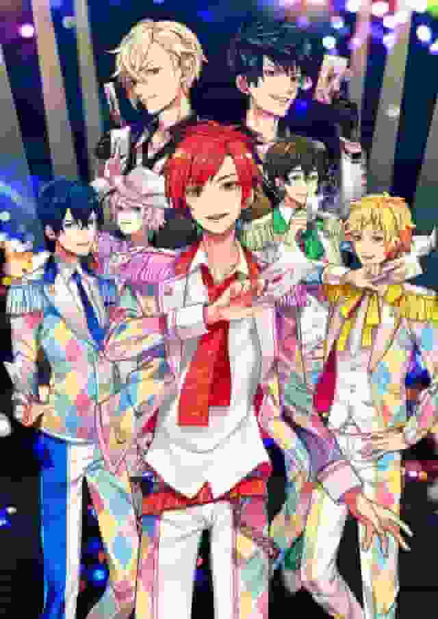 Överklagandet och utvärderingen av DreamFes! - Utforska nya möjligheter för idol-anime