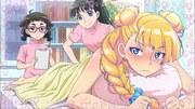 Överklagandet och utvärderingen av Oshiete! Galko-chan OVA: En djup titt på tjejkulturen