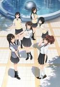 Recension av "Seiren": En ungdomlig romantisk komedi med charmiga karaktärer och en djup historia