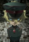 Överklagandet och recensionerna av "The Saga of Tanya the Evil": En djup titt på realismen på slagfältet och huvudpersonens tillväxt