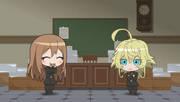 Överklagandet och utvärderingen av "Saga of Tanya the Evil": En djup recension