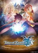 Tales of Zestiria the Cross Säsong 2:s överklagande och recensioner: Utvecklingar som överträffar förväntningarna och karaktärsutveckling