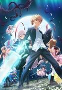 Recension och intryck av "Rewrite 2nd Season": En grundlig förklaring av uppföljarens tilltal och utveckling