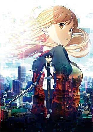 Överklagandet och recensionerna av "Sword Art Online: Ordinal Scale": En grundlig analys av det nya VR-världsäventyret