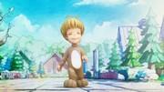 Fintan's Appeal and Evaluation: A New Standard for Healing Characters