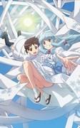 "Tsugumomo"-recension: En fängslande berättelse och karaktärsdjup