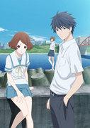 Överklagandet och recensionerna av "Sagrada Reset": En blandning av mysterielösning och ungdom