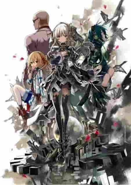 Överklagandet och recensionerna av Clockwork Planet: En grundlig analys av urverksvärlden