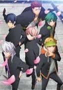 Överklagandet och recensionerna av "Kenka Banchou Otome - Girl Beats Boys -": Nya möjligheter för otome-spel