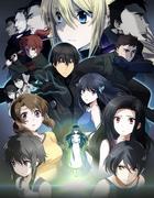 Överklagandet och recensionerna av filmversionen av "The Irregular at Magic High School: The Girl Who Summons the Stars": Ny utveckling sågs i den första filmatiseringen av serien